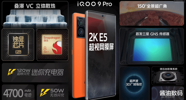 小米科技|618安卓旗舰销量排名,小米赢麻了,价格依旧是核心因素