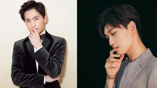 邢昭林|自以为很红，其实耍大牌都没人理，这8位明星简直尴尬又可笑