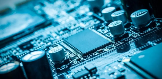 显示器|「观点」课400%重税倒逼手机厂使用国产芯片?国产替代之路急不得