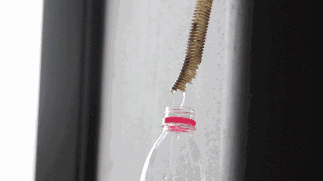 国产手机|一级能效和三级能效差多少电费?其中的“猫腻”,让人惊讶!