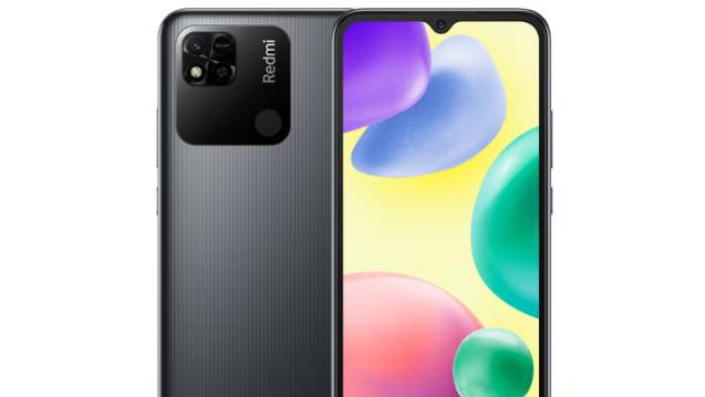 红米手机|599的手机真有人用吗？红米9A销量超越iPhone13！