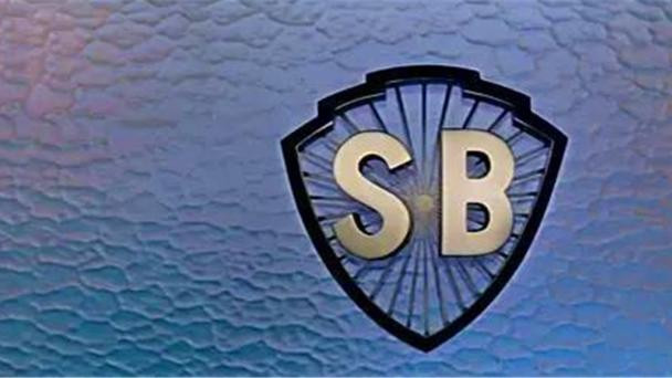 电影|香港那些电影公司，嘉禾、邵氏、星辉、永盛等等，现在还有吗？