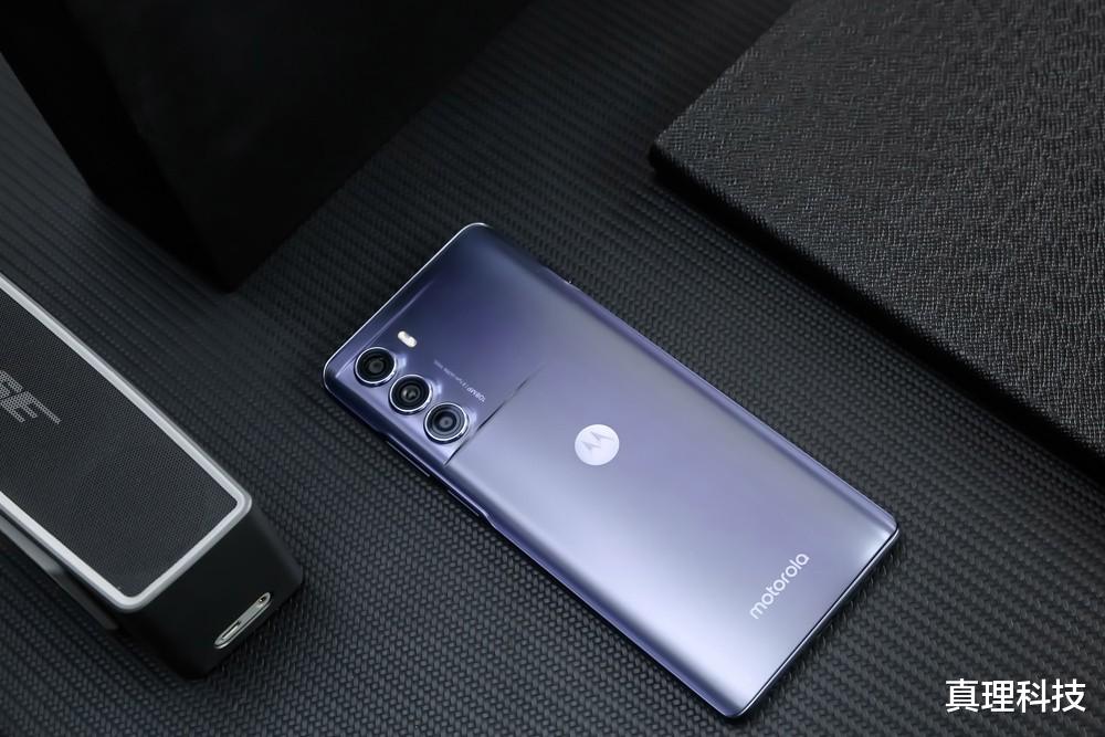 摩托罗拉|618换机首选机型盘点：moto、荣耀、小米都有