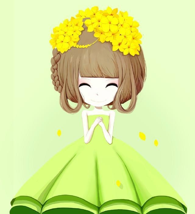 软件|很流行的微信置顶文案