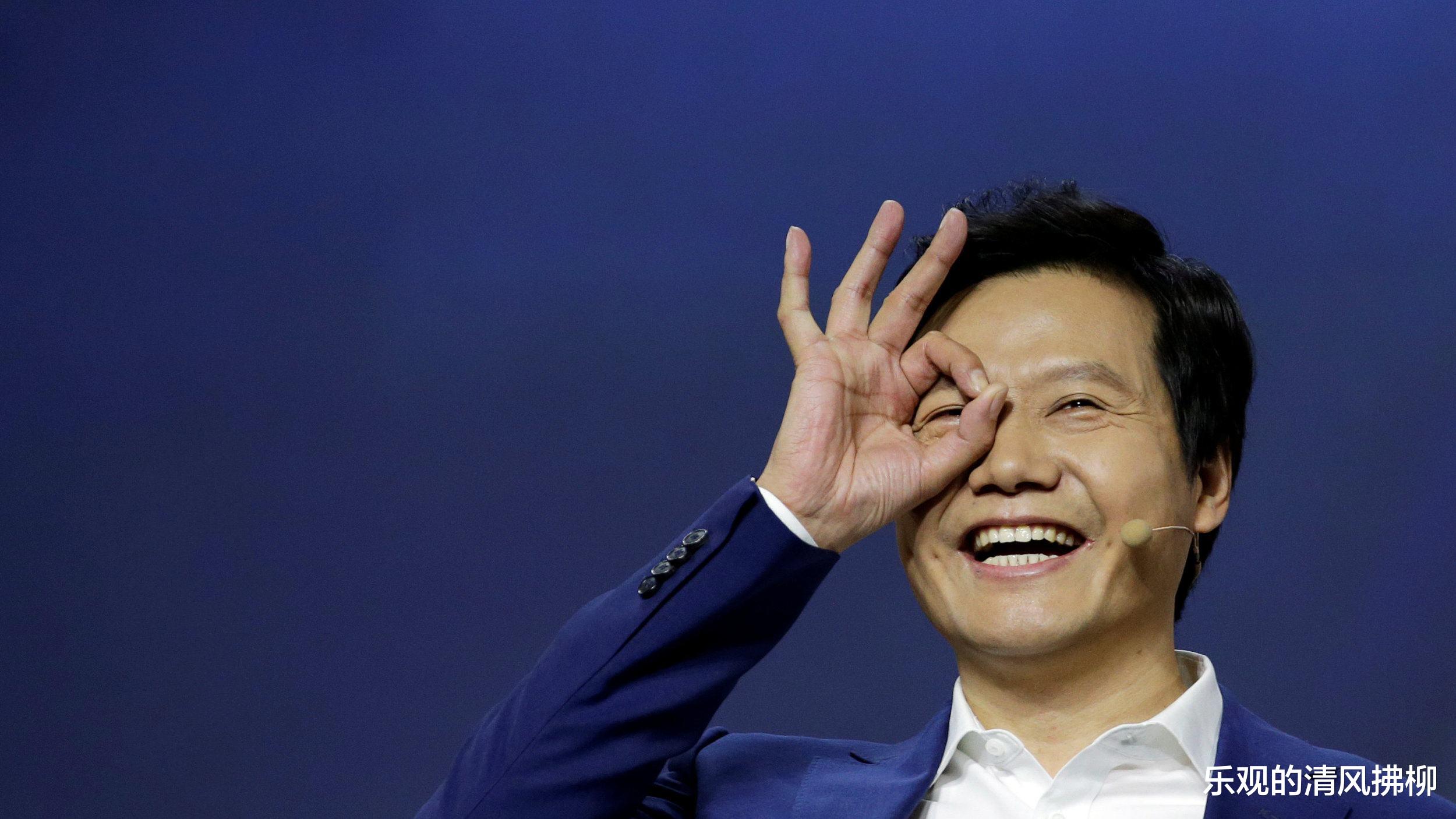 小米科技|小米12s系列来袭,三杯齐发,定档7月4日