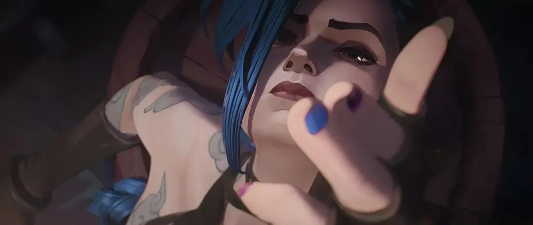 漫画|用动画真正还原漫画,《灌篮高手》电影做得到吗?