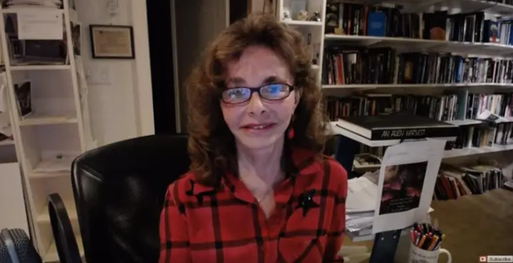 支付宝|传闻日本实验室曾发生AI杀人事件?如果AI杀人,谁该为此负责?