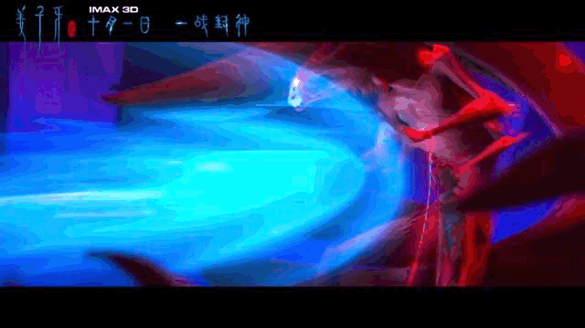 姜子牙|「姜子牙」不是烂片，而是动画版的《沉默的真相》