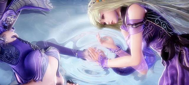 |玄机公司两大半路夭折的动漫，很多人可能都没看过更没听过