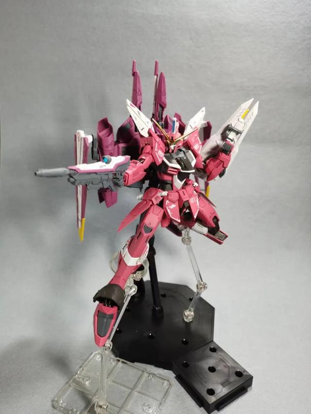 |「欣赏」投了两次不知道为啥没成功 是不是素质太烂啊