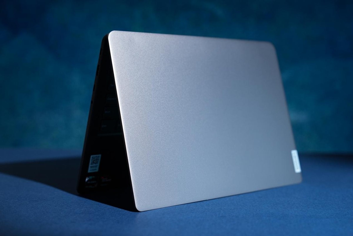 CPU|小新Air14 Plus 2022锐龙版评测:锐龙6000HS加持 卷出新高度