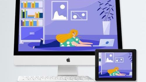 软件|智慧云科技云办公新产业！国产远控ToDesk重新定义远程控制行业新格局