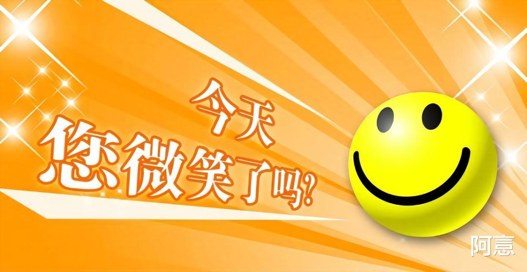 |网络上义愤填膺   现实里蝇营狗苟