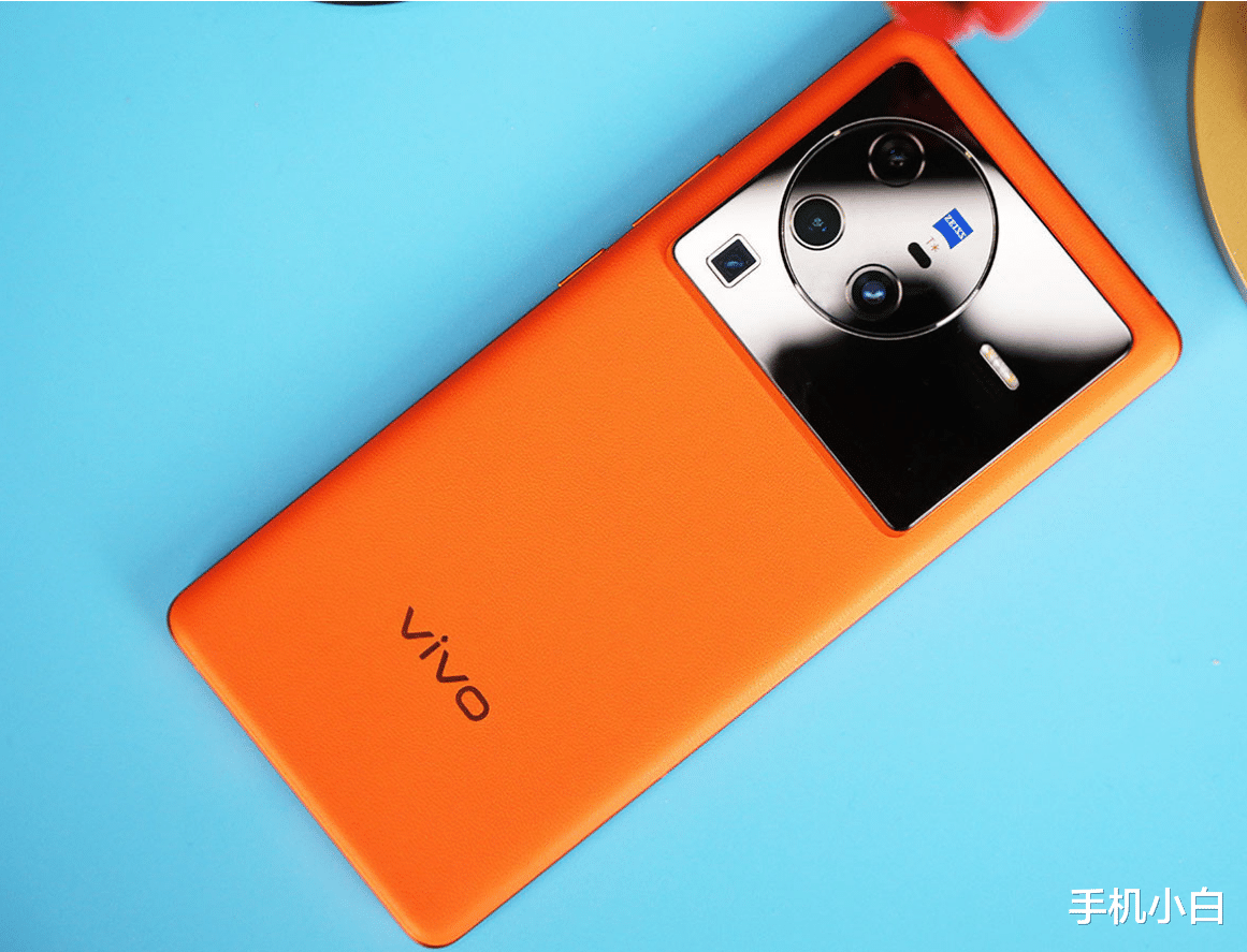 高通骁龙|买手机时，一千多元和五六千元的手机，区别在哪里？贵有贵的道理