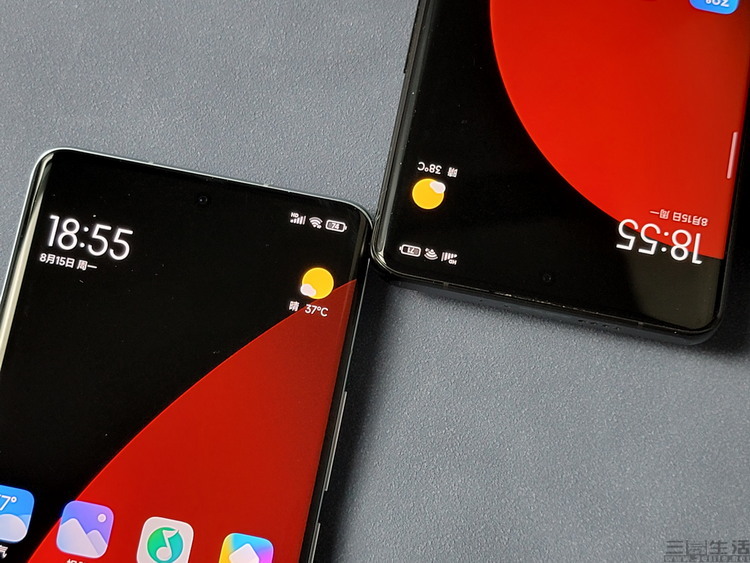 游戏手机|三个月征服游戏手机市场,骁龙8+是如何做到的