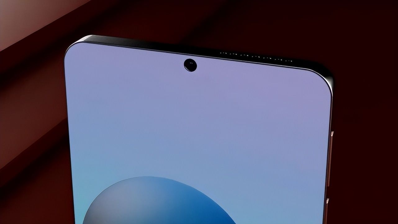 红米手机|红米发大招，144Hz+骁龙8Plus+5000mAh，还支持120W快充