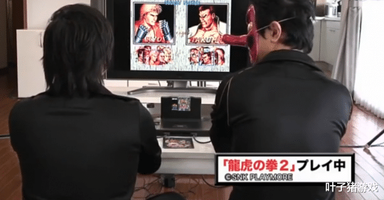 阳痿|一档日本付费的电视台节目，治好了我长达6个月“电子阳痿”