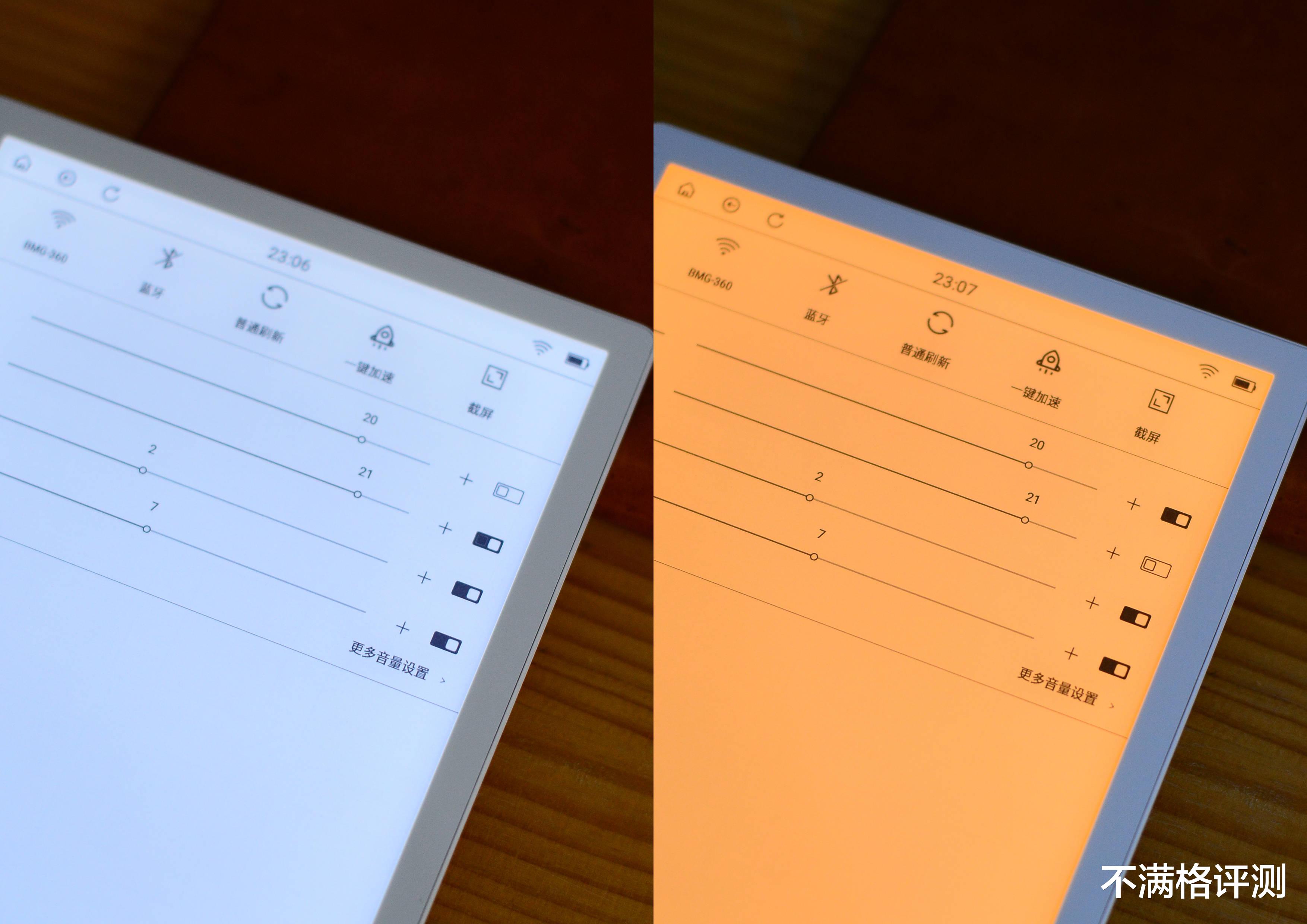 电子书|忠言逆耳!“电子书”这东西还得买大的,墨案inkPad X简评