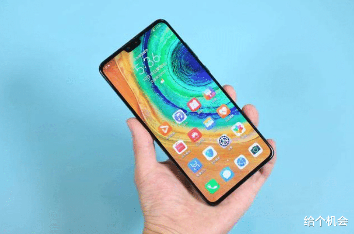 国产手机|是华为提高了国产手机的价格吗？这3点才是主要原因，你都知道吗