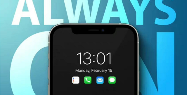 iPhone|iPhone取消一限制,再也不用羡慕安卓了