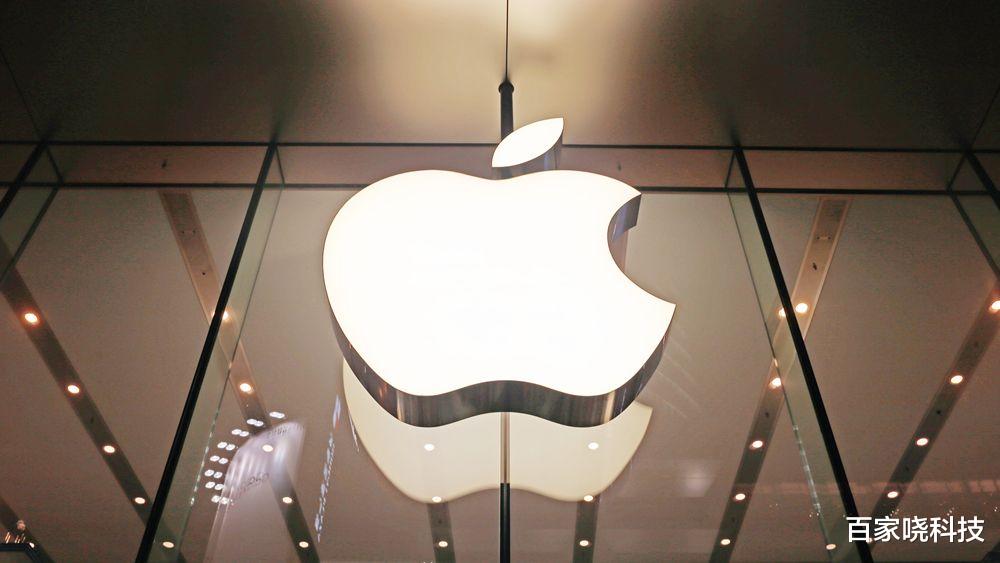 欧菲光|中企觉醒？欧菲光被放出“黑名单”，央视呼吁的情况出现