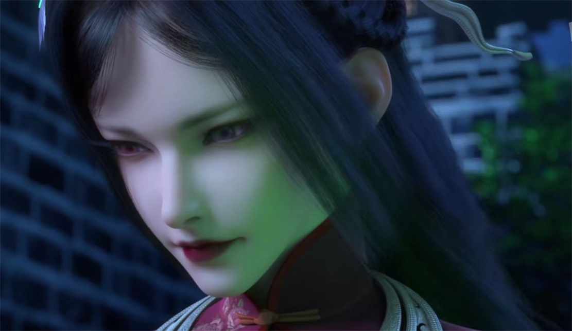 少年歌行|少年歌行五月份重制成谜,官方态度让人不满,更尴尬的还是这个