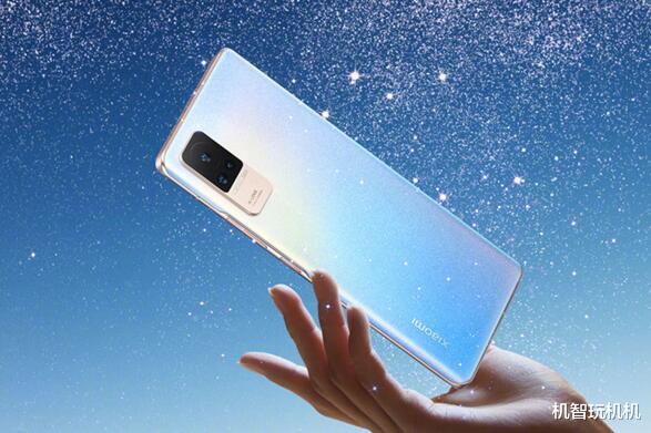 小米科技|最便宜的小米12新版来袭,看完配置后感觉没必要发布了