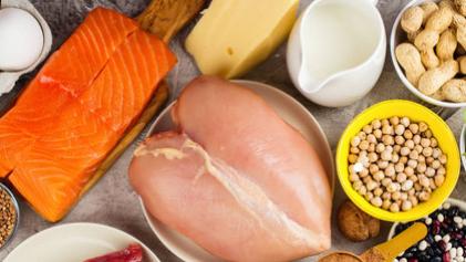 hololens|不用吃药，用三个法宝就可以把我们的身体养好