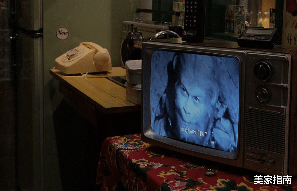 电视机|日子过久了才发现，电视机“4不买”反而更实用，建议提前看看