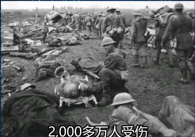 伊隆·马斯克|马斯克凶相毕露,谷歌也撕下了面具!