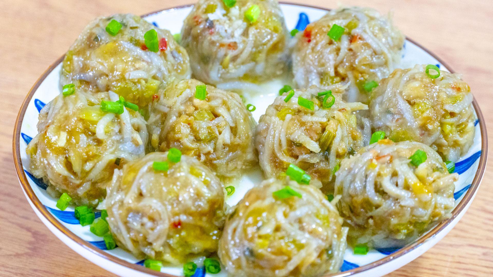 汤圆|正月十五元宵节，切记寒凉食物要少吃，推荐8道暖身菜，健康过节