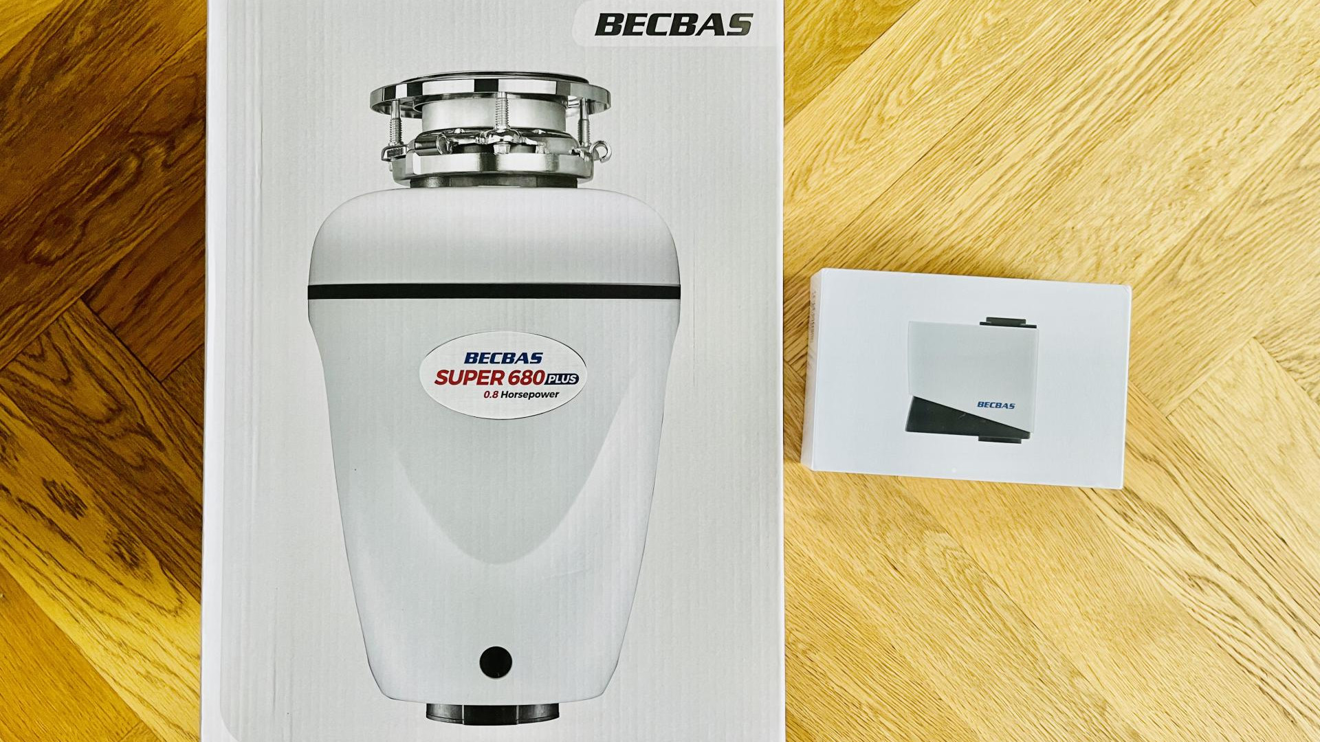 CPU|幸福感+N | 2022年618家电好物推荐