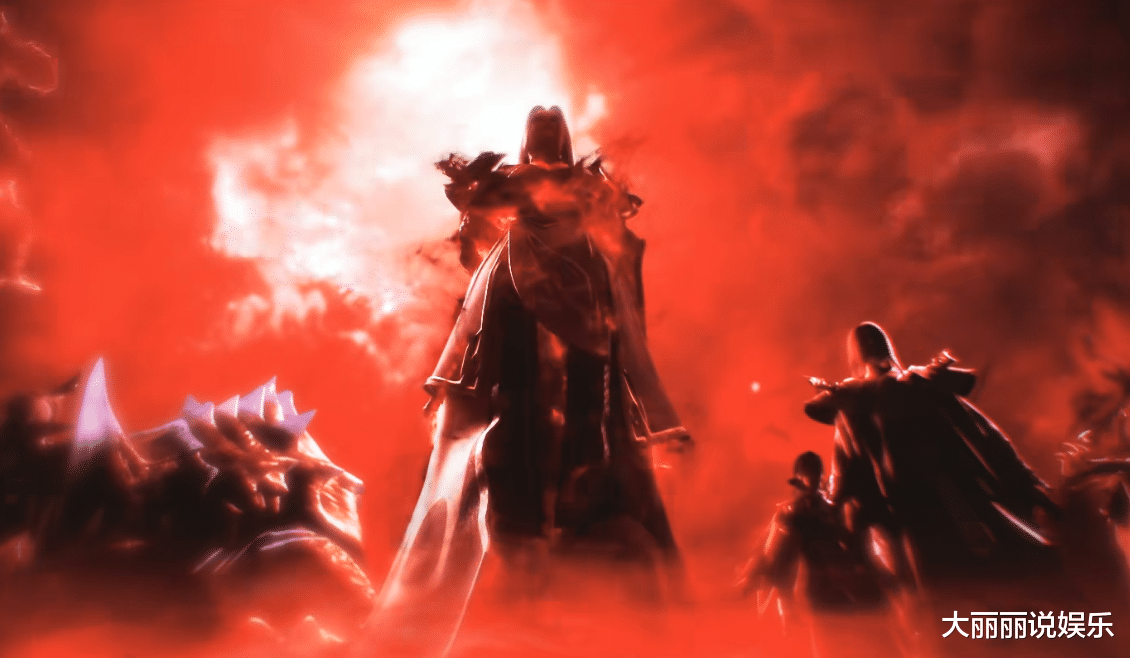 武魂|斗罗大陆：菊斗罗觉醒金刚身，93级唐三被暴揍，海神三叉戟都被打歪了！