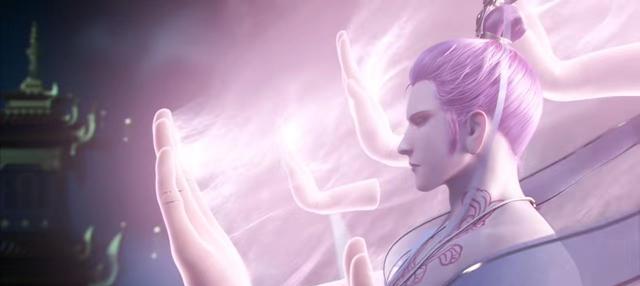 西行纪|西行纪官宣撒花，开播无声，完结也没翻起水花，但导演却没有放弃