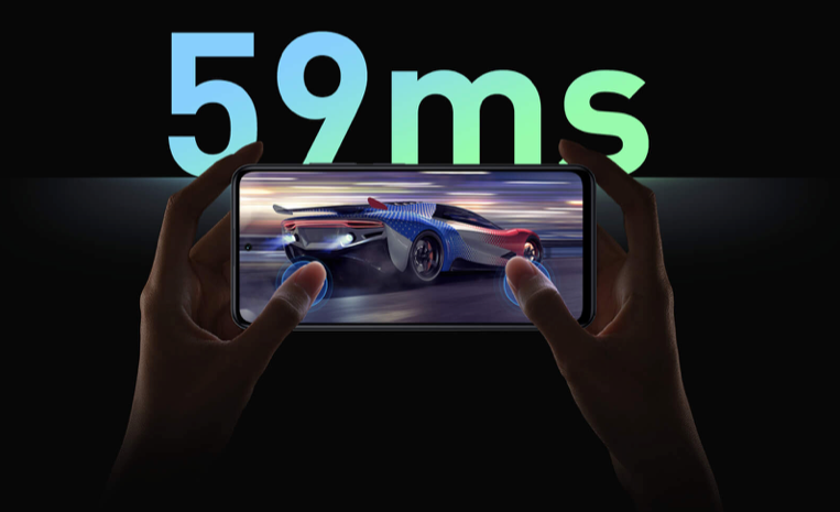 无线耳机|通勤路上无聊且环境嘈杂？为什么不趁着这个618入手一个降噪的无线耳机呢？