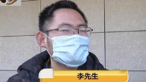 1818黄金眼|职业打假人称从业多年没失手, 这回却栽了, 被硬核卖家索赔10000元