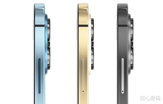 金立|金立G99评测:AG玻璃+128GB,699元起步很强悍