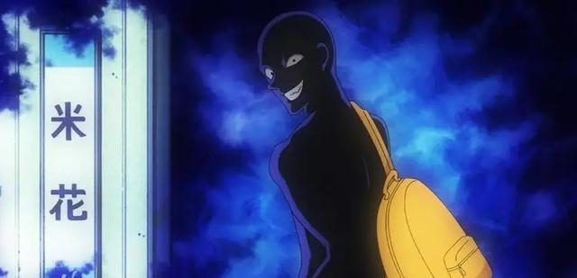 bilibili|名偵探柯南犯人犯澤先生動畫PV公開，主題曲確定，倉木麻衣演唱ED