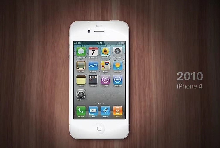 |苹果每年都要发布新iphone,其目的是为达到利益最大化