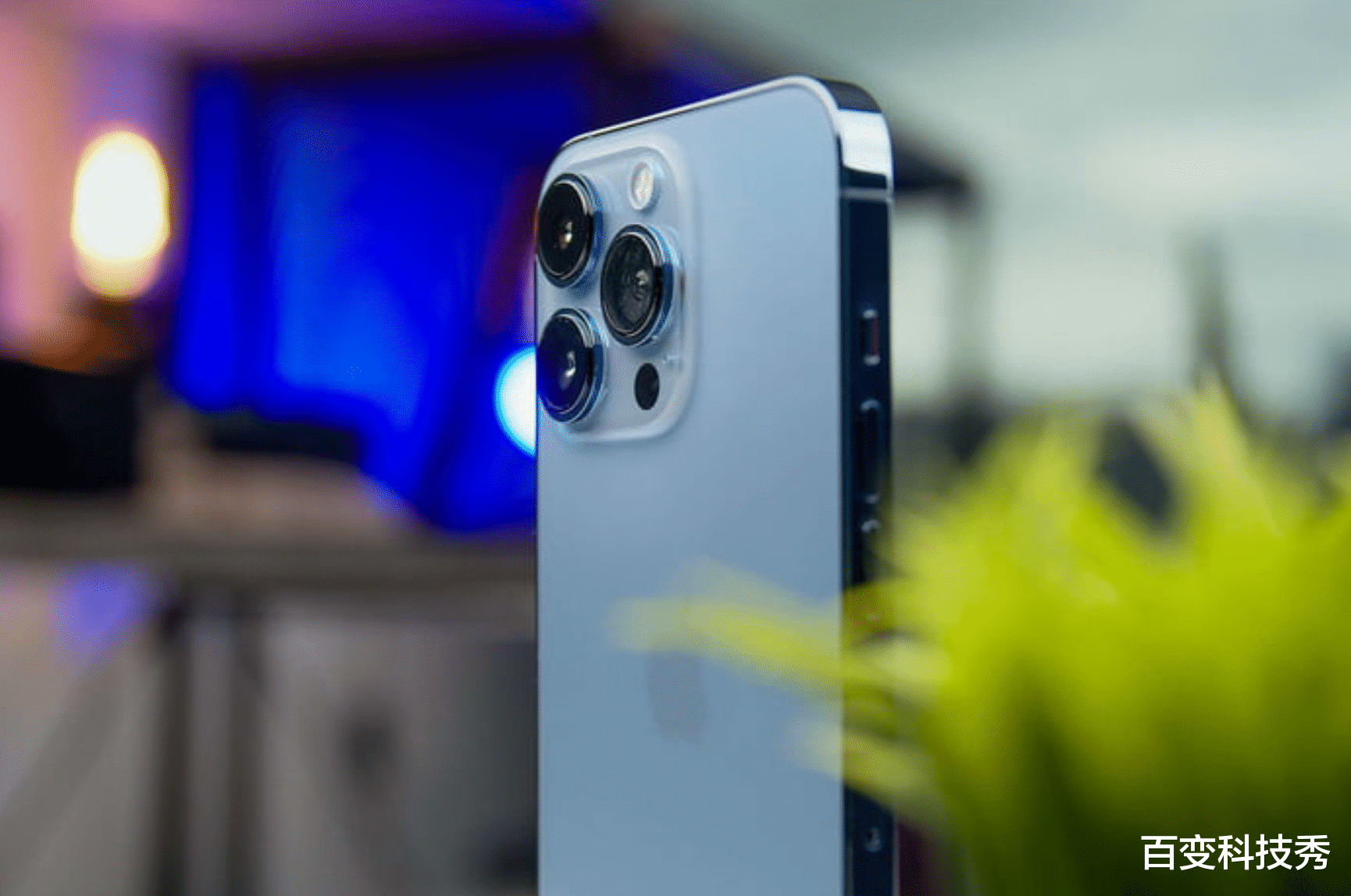 CPU|手机千万别乱买,这四款才是最佳首选,覆盖高、中、低价位