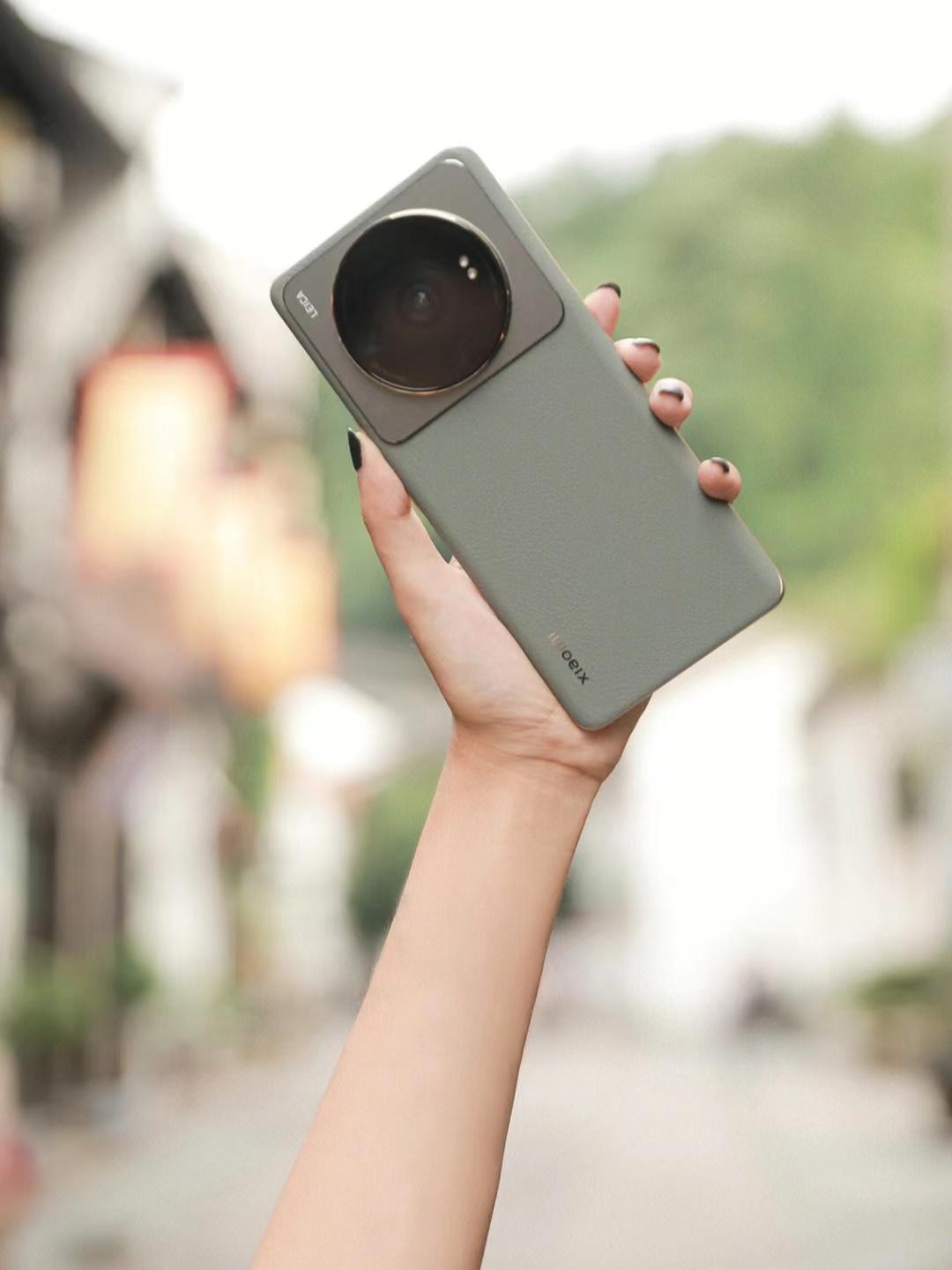 harmonyos|8月份买手机,内行人请你注意这三点,帮助你避开“大坑”