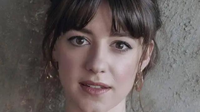 豆瓣|最新重口味R级电影，豆瓣6.3，女主的颜值就能值这个分数了