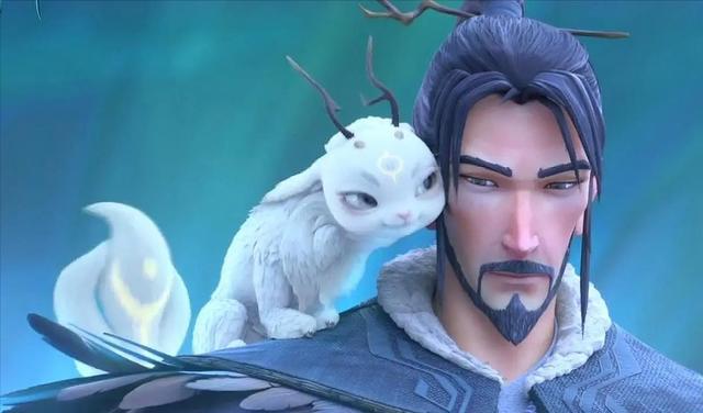 海贼王|时代语境在当今动画影视中怎样确立多元的格局?