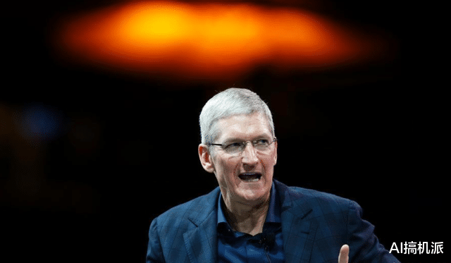iPhone14|iPhone 14 Pro规格将迎来大升级，高清渲染图来袭，果粉喜欢吗？