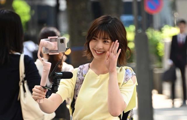 非人哉|假面骑士极狐9月4日首播,第一话登场3个骑士,把圣刃老家偷了