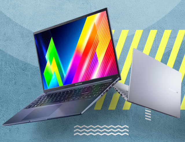 笔记本|5月价格攻势猛烈，5000元内i5-12500H、i7-1260P笔记本都可买到