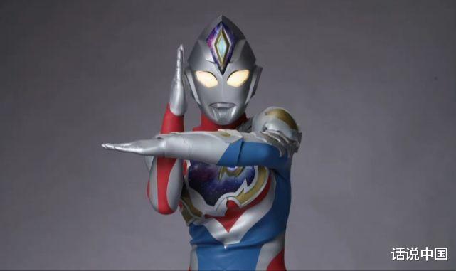 圆谷|为什么说《梦比优斯奥特曼》之后再无奥特曼？圆谷的结局有点惨！