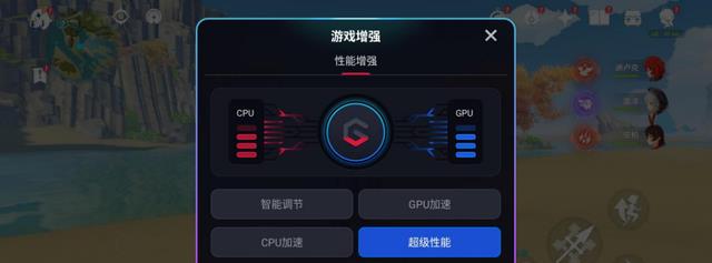 努比亚|4nm旗舰已开始退市，8G+256G+5000mAh直降500