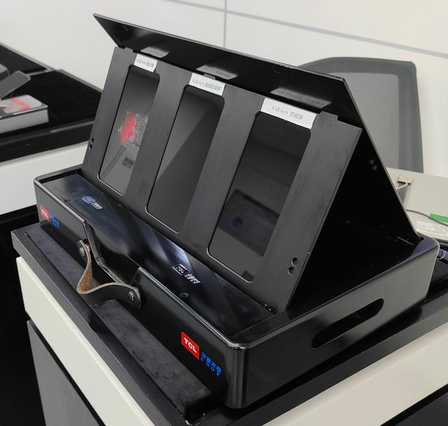 华硕|新机：iPhone自助维修箱；传iPhone 14全面涨价；红米平板要来了