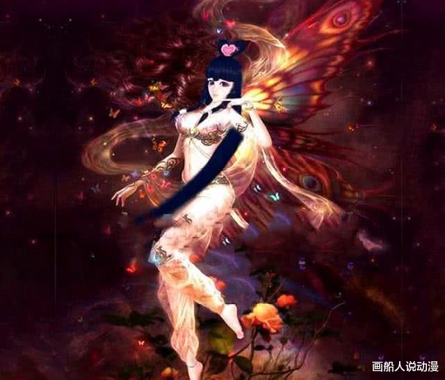 精灵梦叶罗丽|精灵梦叶罗丽2148年完结?这个时间是怎么算出来的?